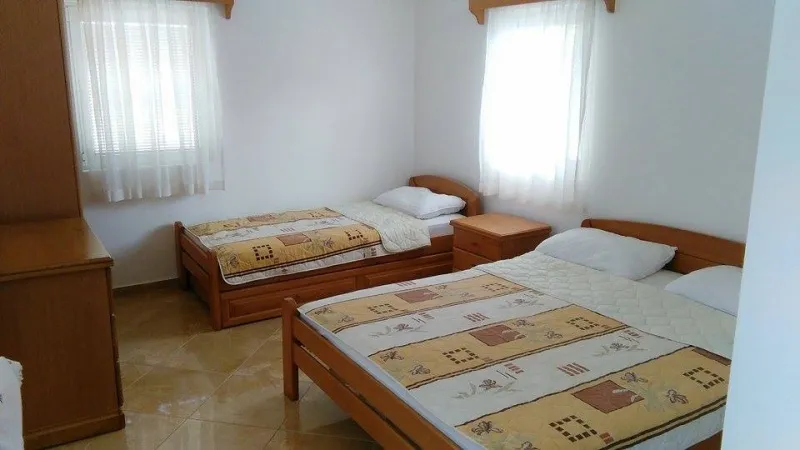 Izdajem apartmane