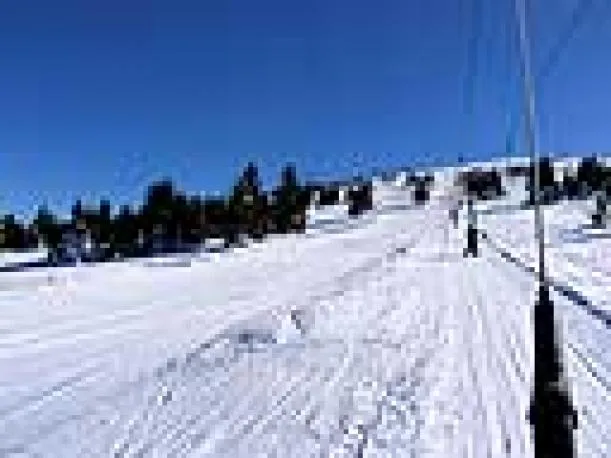 Najpovoljniji Turisticki aranzmani za Zimovanje Sezona 2025/2026 godine 