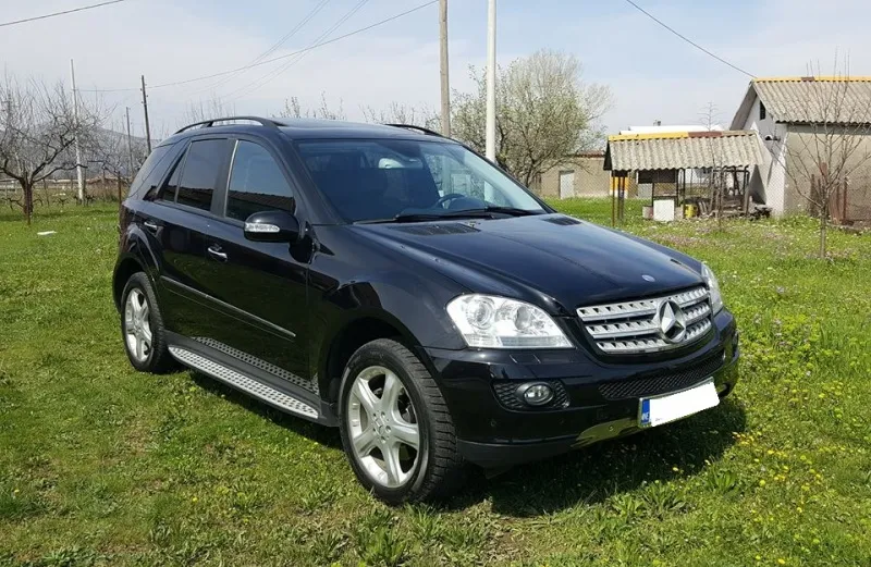 Ml 320