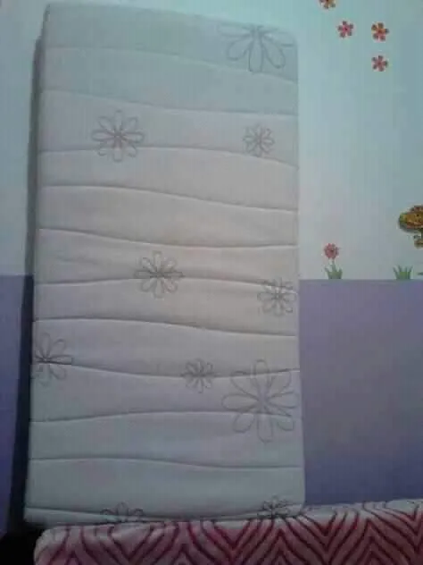 Vitapur dušek za krevetić 120/60