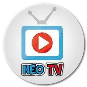 Neo TV, najbolji IPTV