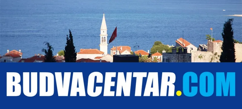 BUDVACENTAR.COM