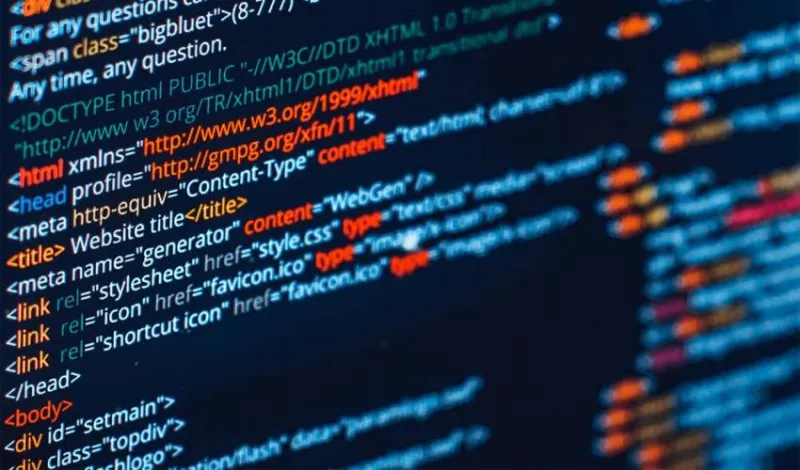 Online casovi izrade web sajtova