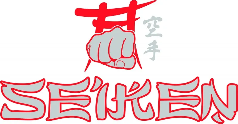 KARATE ZA DJECU, PODGORICA
