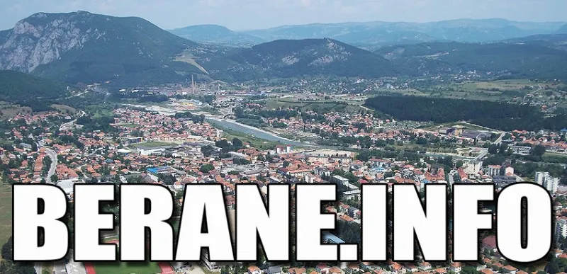 BERANE.INFO