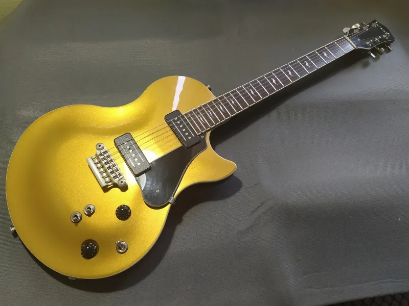 Električna gitara VOX 