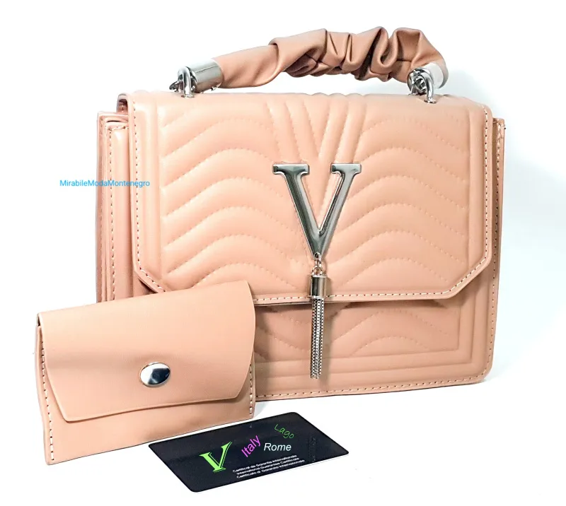 Valentino zenska torba