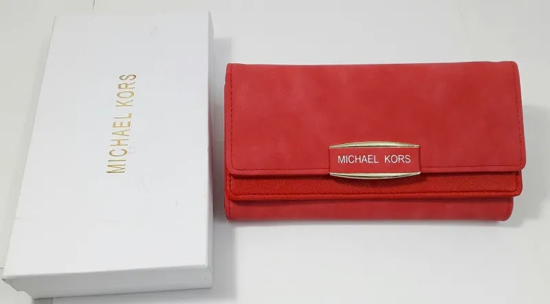 MICHAEL KORS zenski novcanik