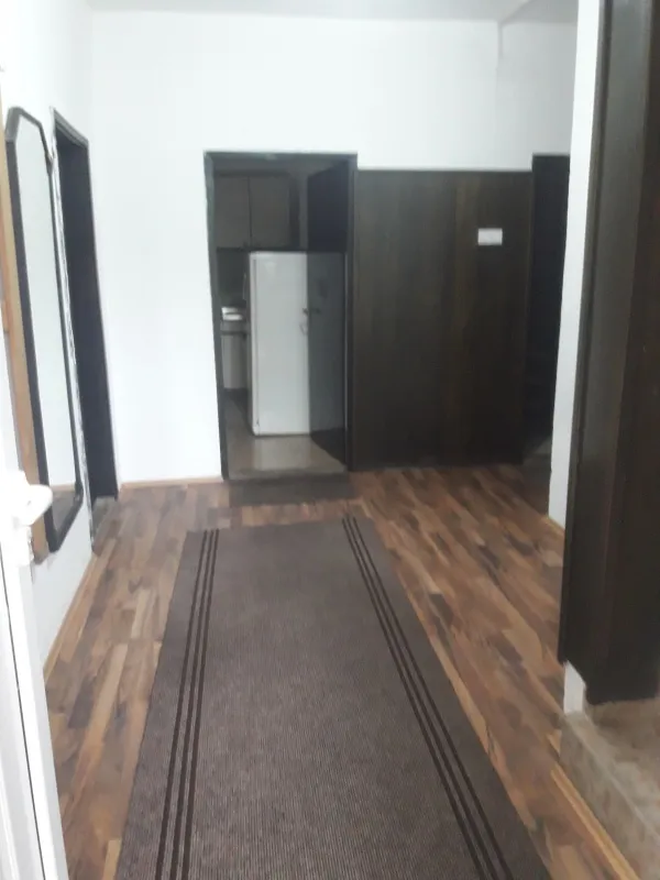 Izdajem jednosoban stan u Podgorici