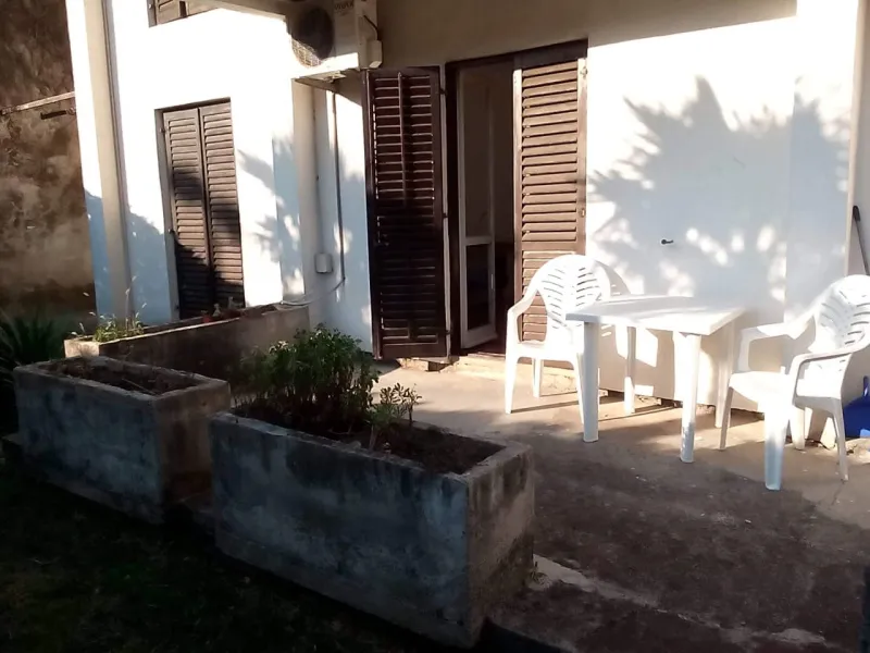 Izdavanje apartmana