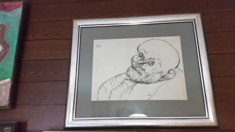 slika UROS TOSKOVIC 