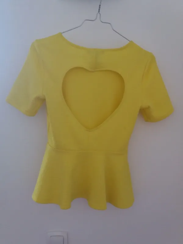 Bluza