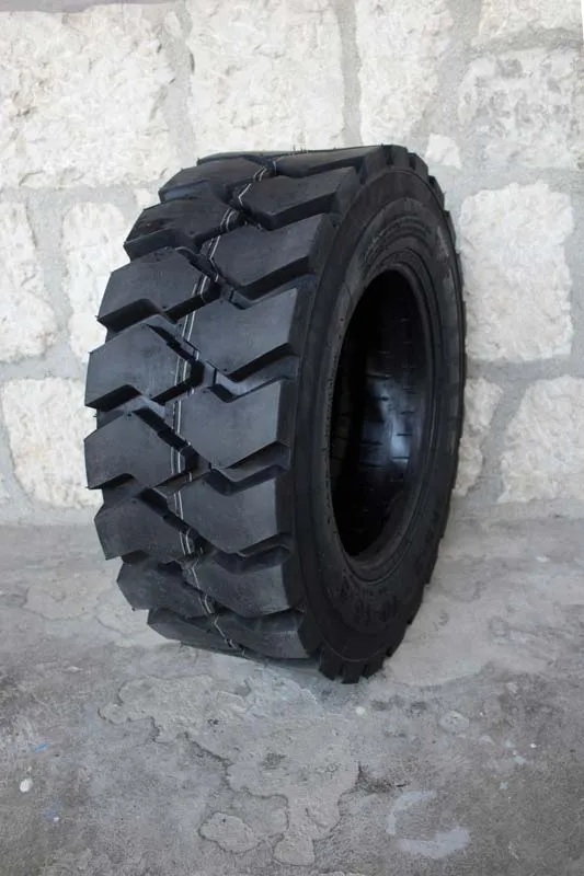Gume 10-16.5 SKS-2 za bager utovarivač | Bobcat,Cat..