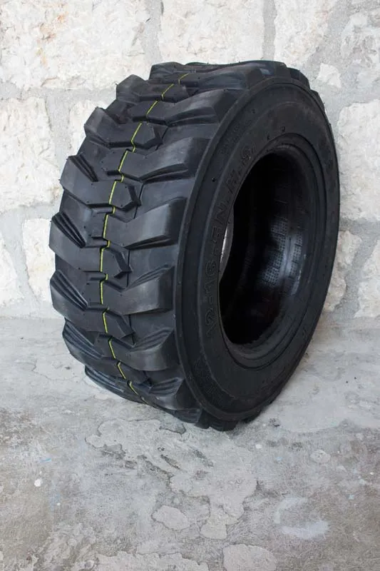 Gume 12-16.5 12 ply za bager utovarivač Bobcat, Bobcat, Veper, Cat,..