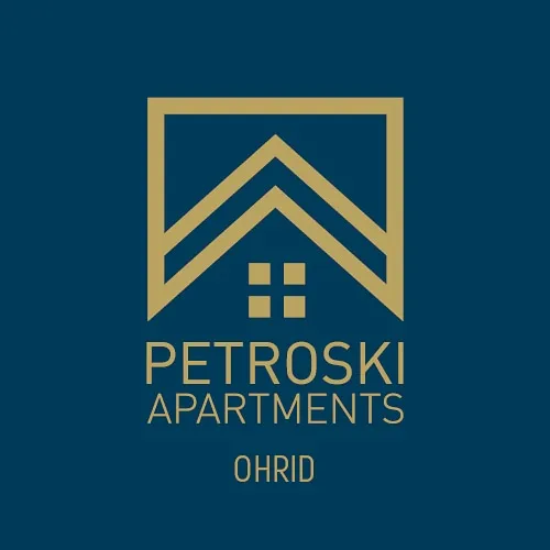 Apartmani u Ohridu