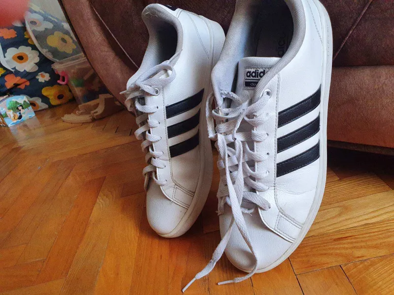 Adidas original patike