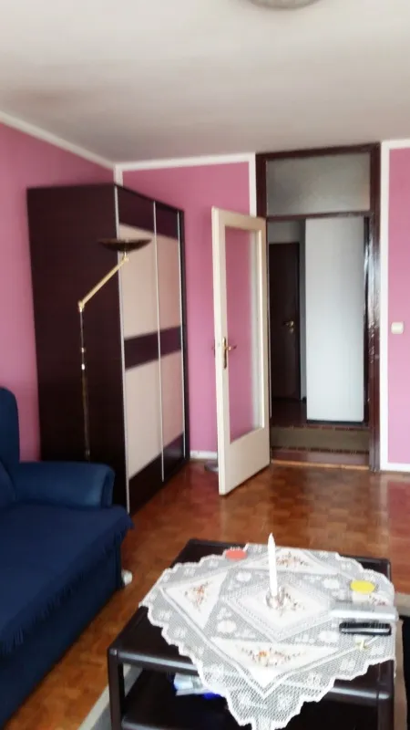 Prodajem Stan u Sarajevu 