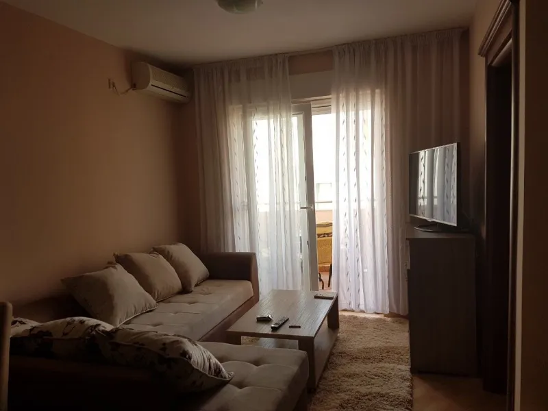 Iznajmljivanje