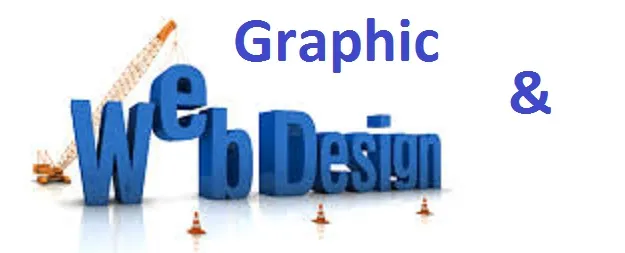 Grafički i web dizajn