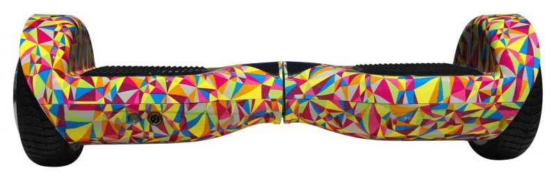 Prodajem električni Hover Board Like.Bike X6i