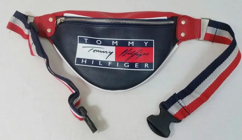 Tommy Hilfiger pedrusa