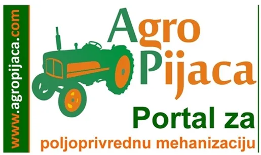 PRODAJA NA INTERNETU 800 RASIPACA MINERALNOG DJUBRIVA!