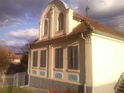 PRODAJA KUĆE VILA ,,SLOBODA'', PEŠCA, BERANE