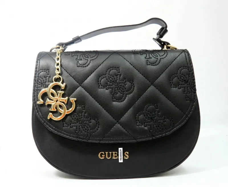 Guess zenska torbica
