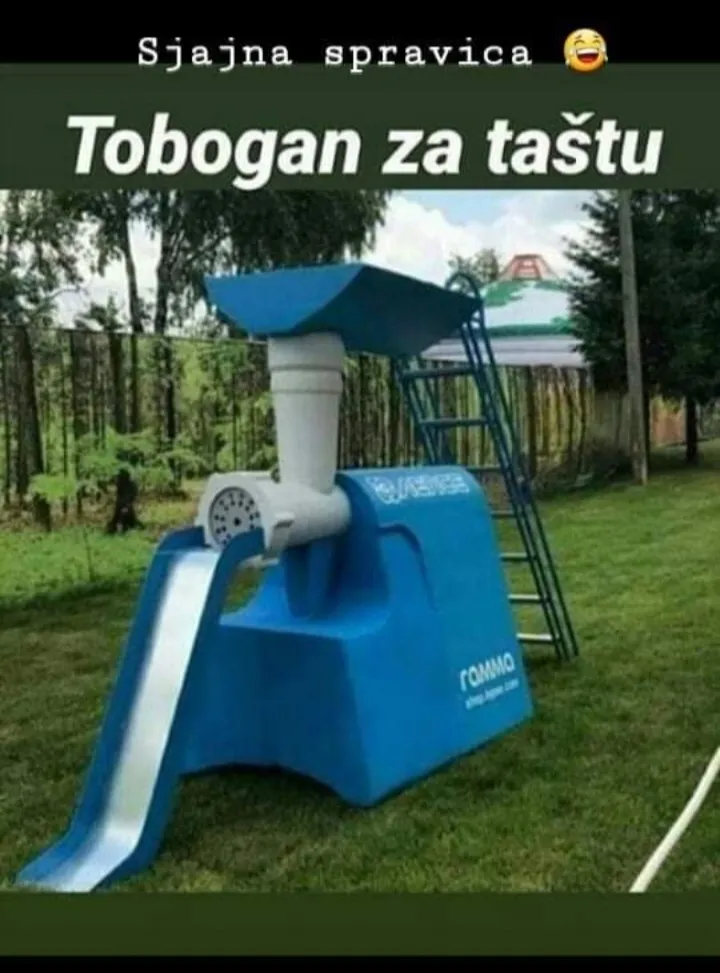 HITNO