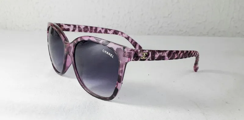 Zenske naocare COCO CHANEL