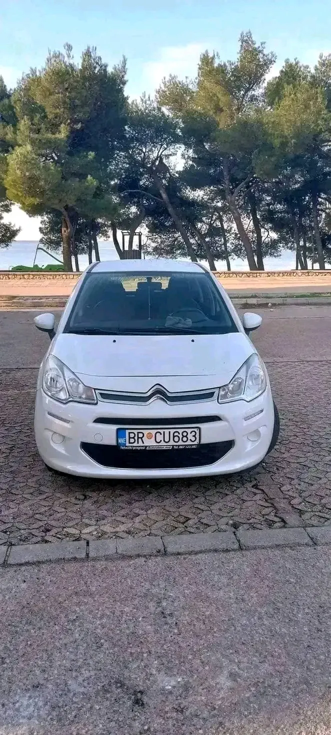 IZDAVANJE.     VOZILA.      NA.  DAN.    ILI.     DUZE.   