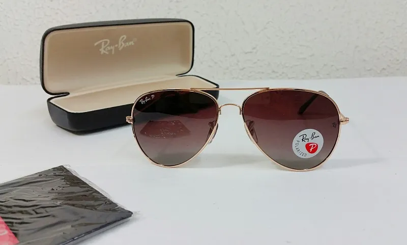 ray ban muski model