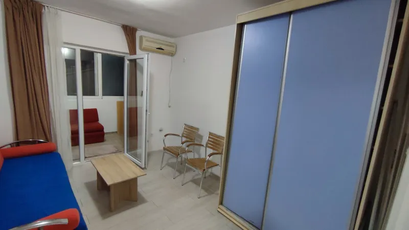 Prodajem stan apartman 