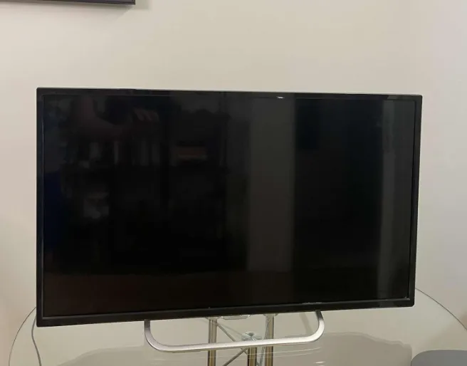 Prodajem tv 