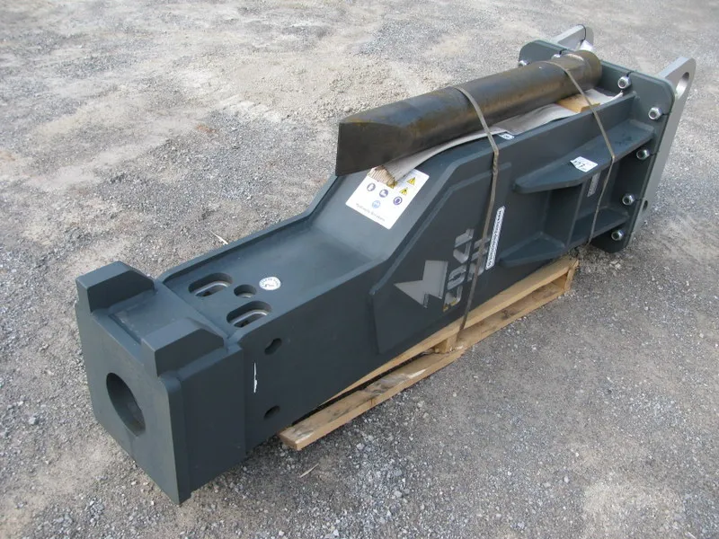 NOVI čekič HAMMER HEINZ HZ1702 težina 1.750kg