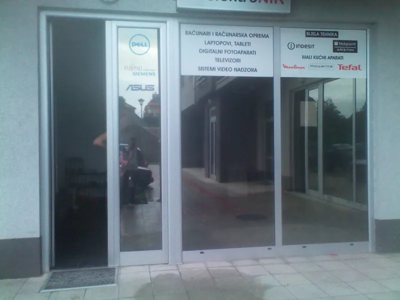 Poslovni prostor