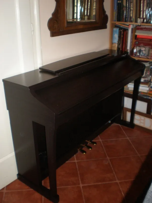 KAWAI KLAVINOVA