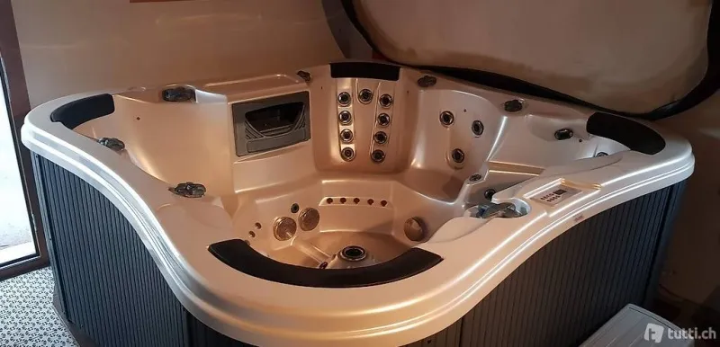Jakuzzi