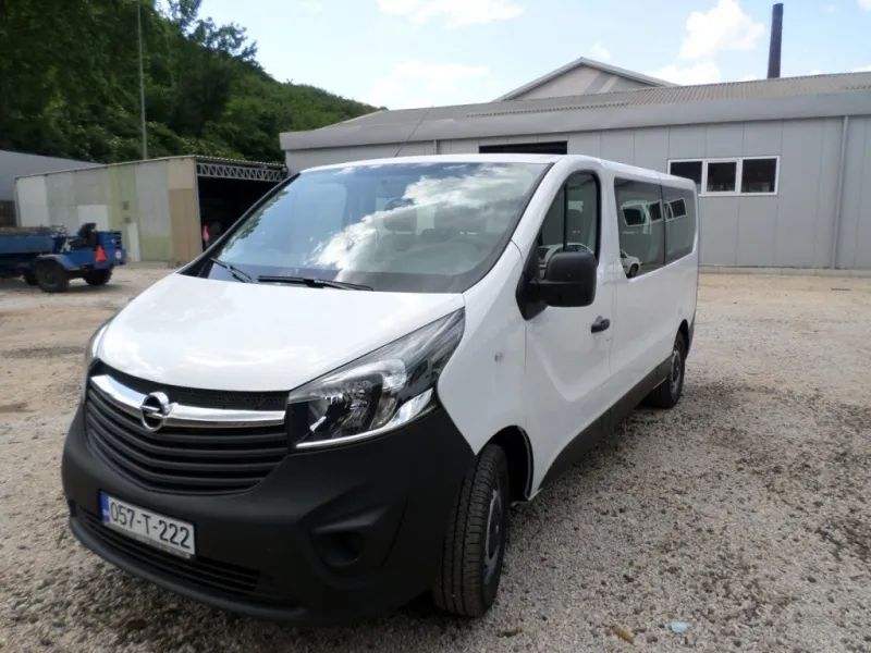 RENT A CAR MOSTAR CITY RENT