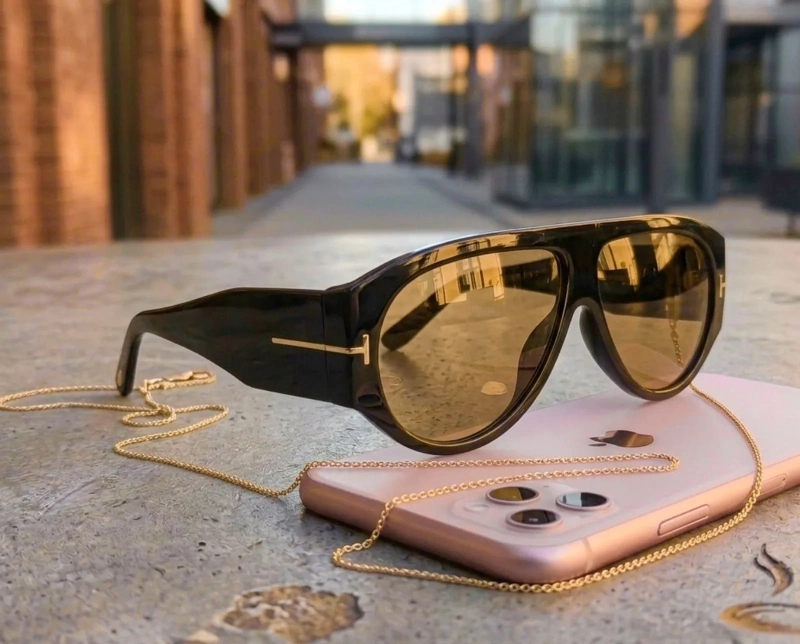 Tom Ford zenske naocare