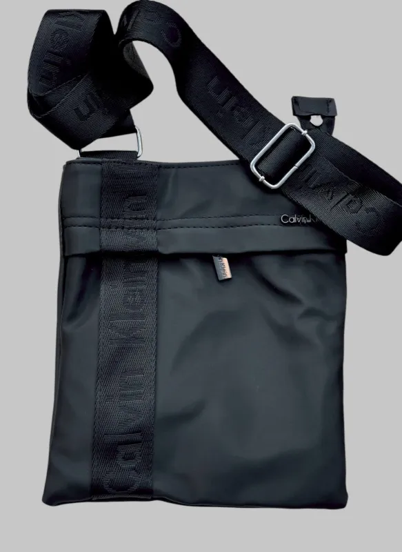 Calvin Klein Muska torbica