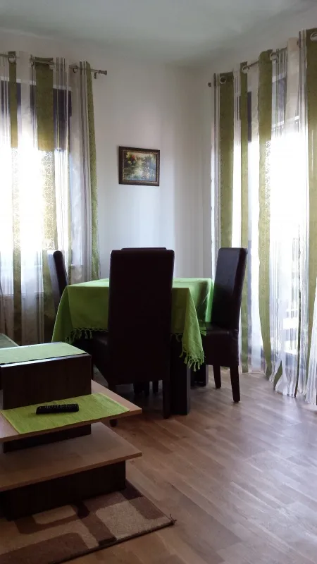 Zlatibor, apartman Smaragd