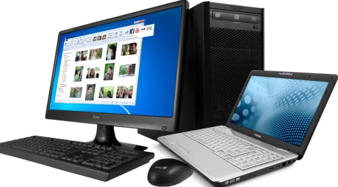 Original-licensni program Windows 10 Pro