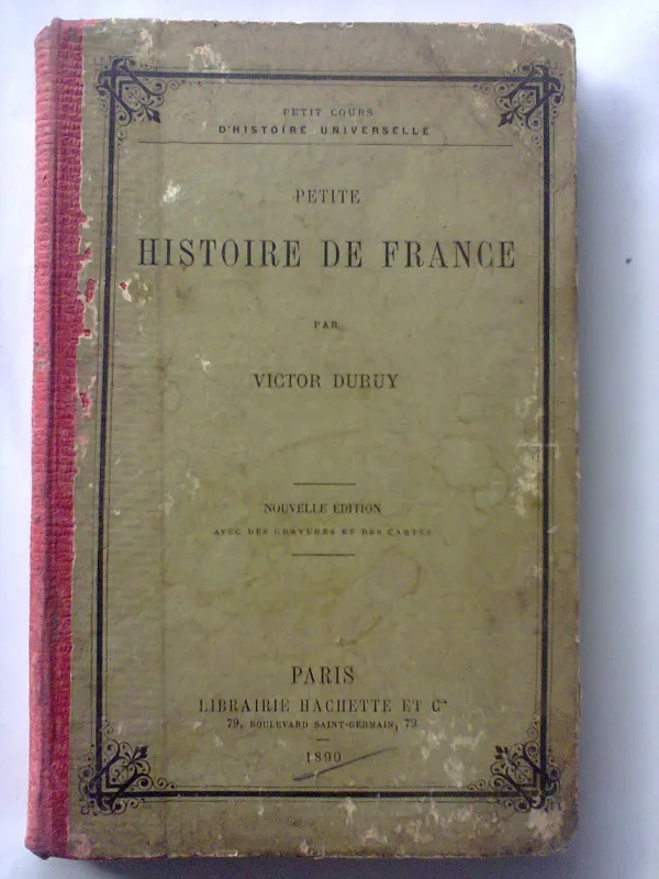 Knjige na francuskom,talijanskom,španskom jeziku