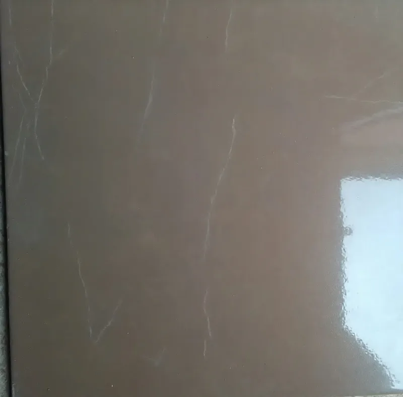 Keramicke plocice 45x45
