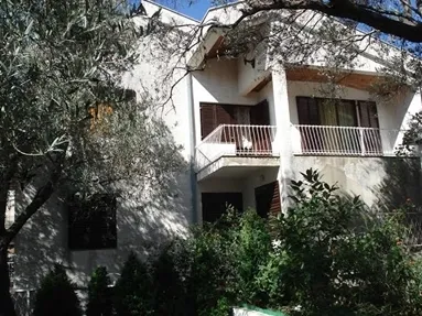 Apartmani Sutomore - Sobe Sutomore