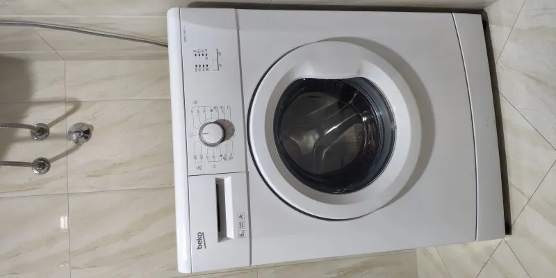 Prodaja Beko ves masine