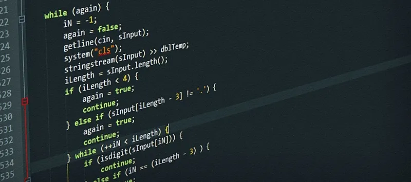 Privatni casovi programiranja Online: Python, Java, C...