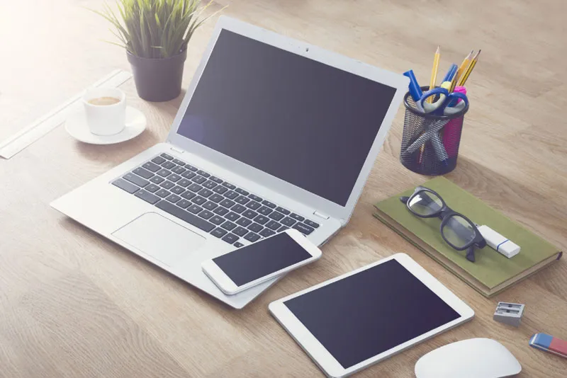 Otkup i prodaja telefona i laptop-ova