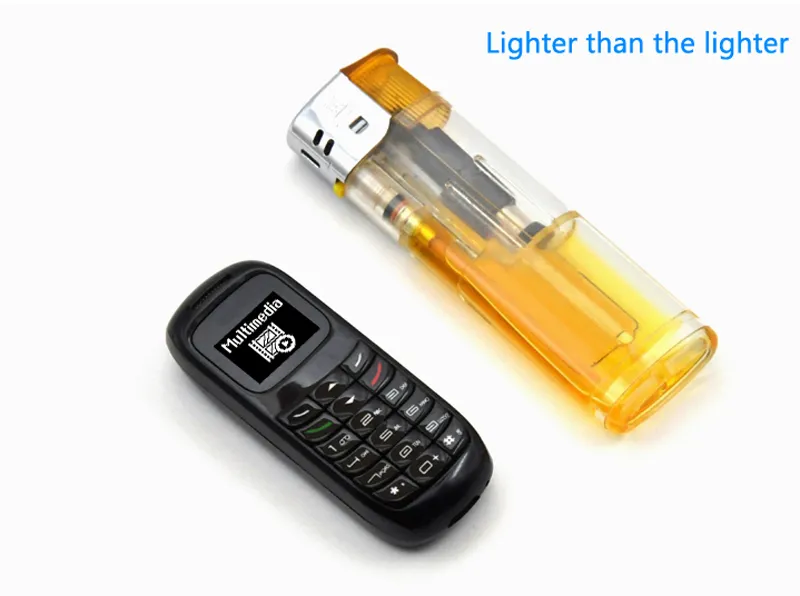 Prodajem telefon